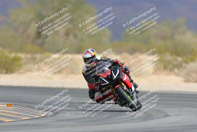 media/Apr-12-2025-Race Pace (Sat) [[9230add55f]]/Vested/3-Turn 5 (11am)/